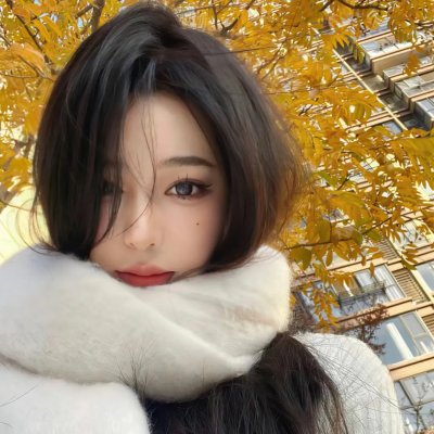 无言的山丘