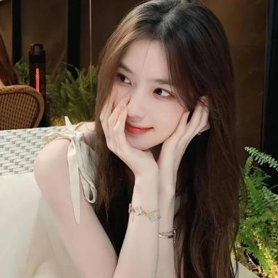 南瓜恶灵4:血债