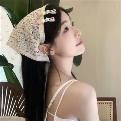 支配物种