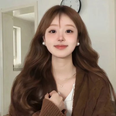 李润福的日记