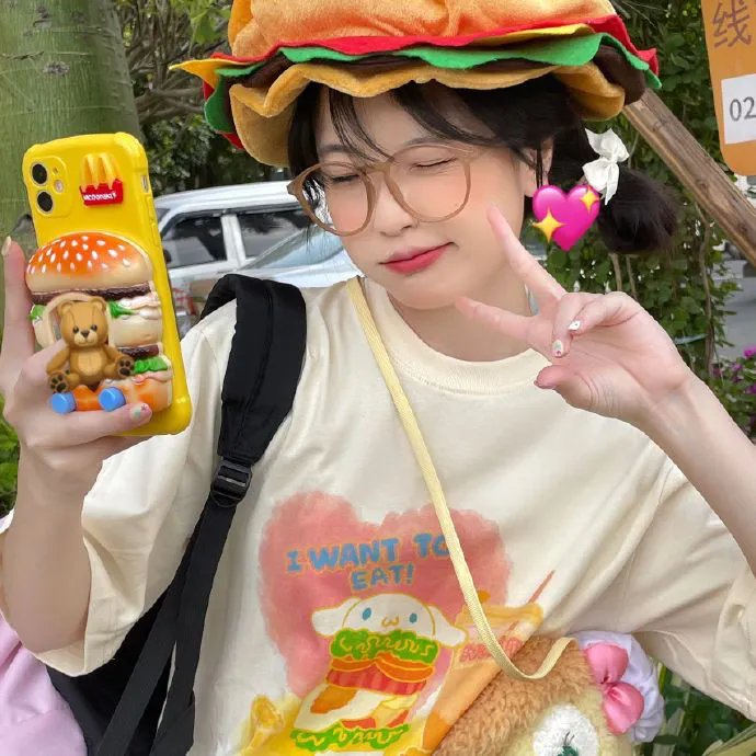 雨夜闪灵