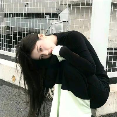 联邦调查局第八季