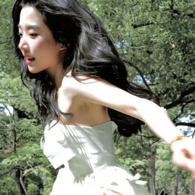 曼森家庭假日