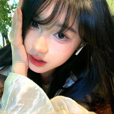 九星报喜