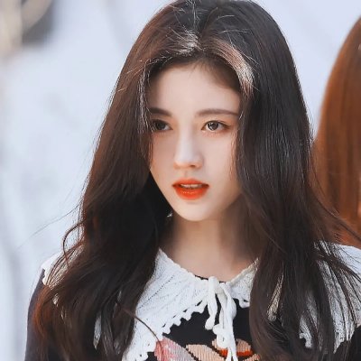 超级查理