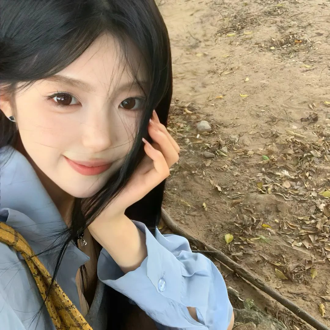 轻微盗窃案
