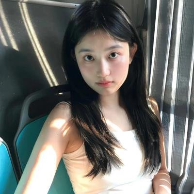 北极征熊记