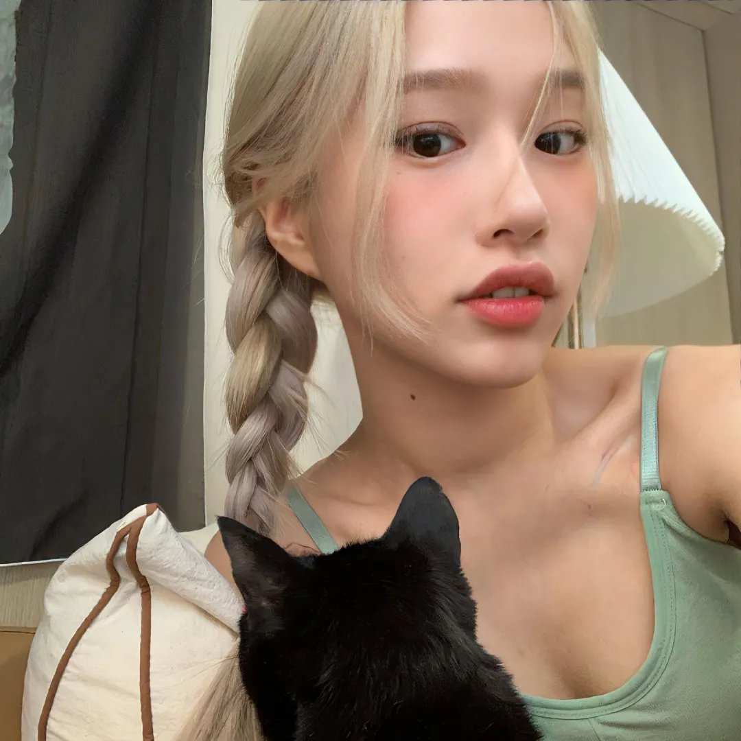 吴越钱王