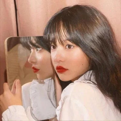 人民公敌第三集
