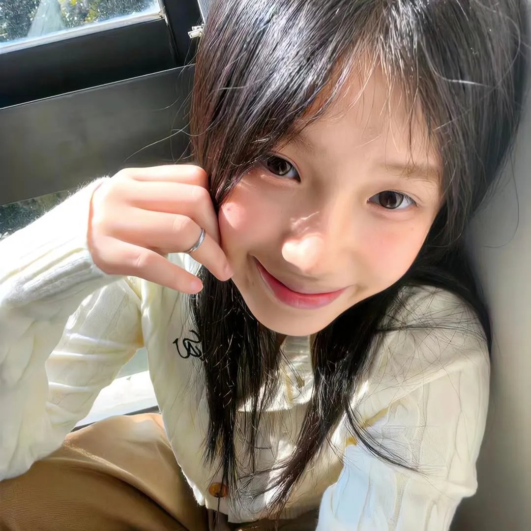 孤战