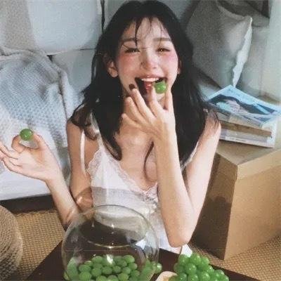 阿里巴巴与神灯