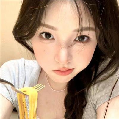 黄金诡事录