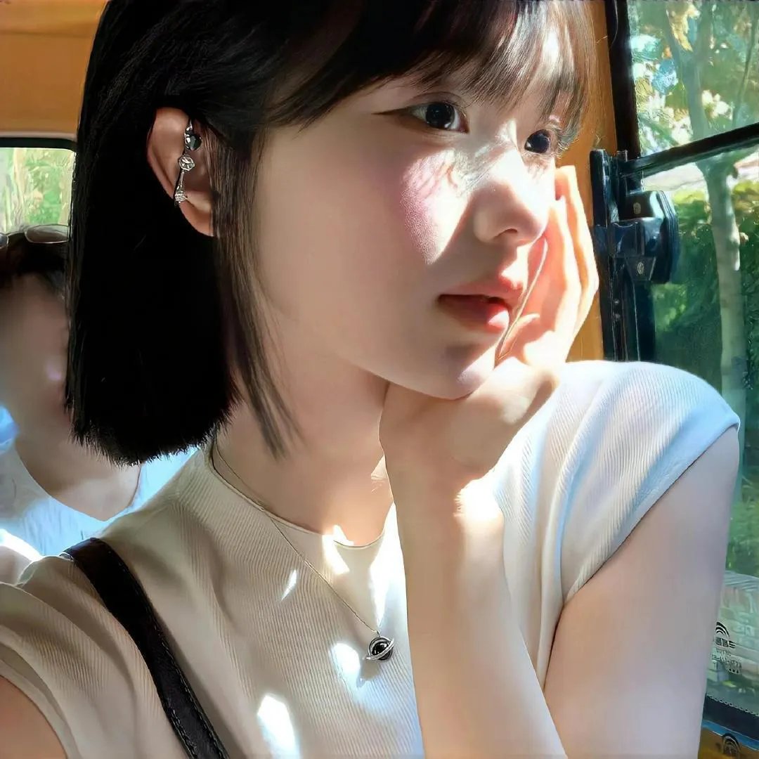 奇怪的记忆