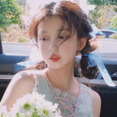 昨日