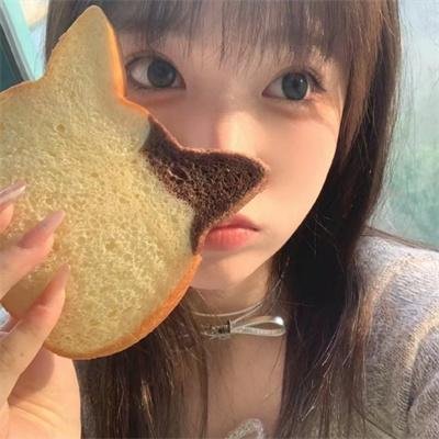 爱上坏女孩