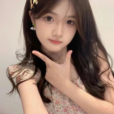 战地女护士