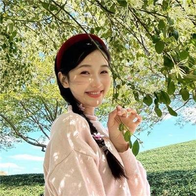 未定之天