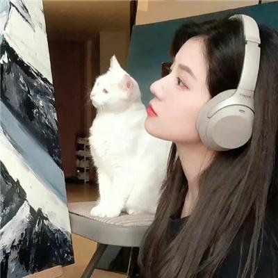 新五女拜寿